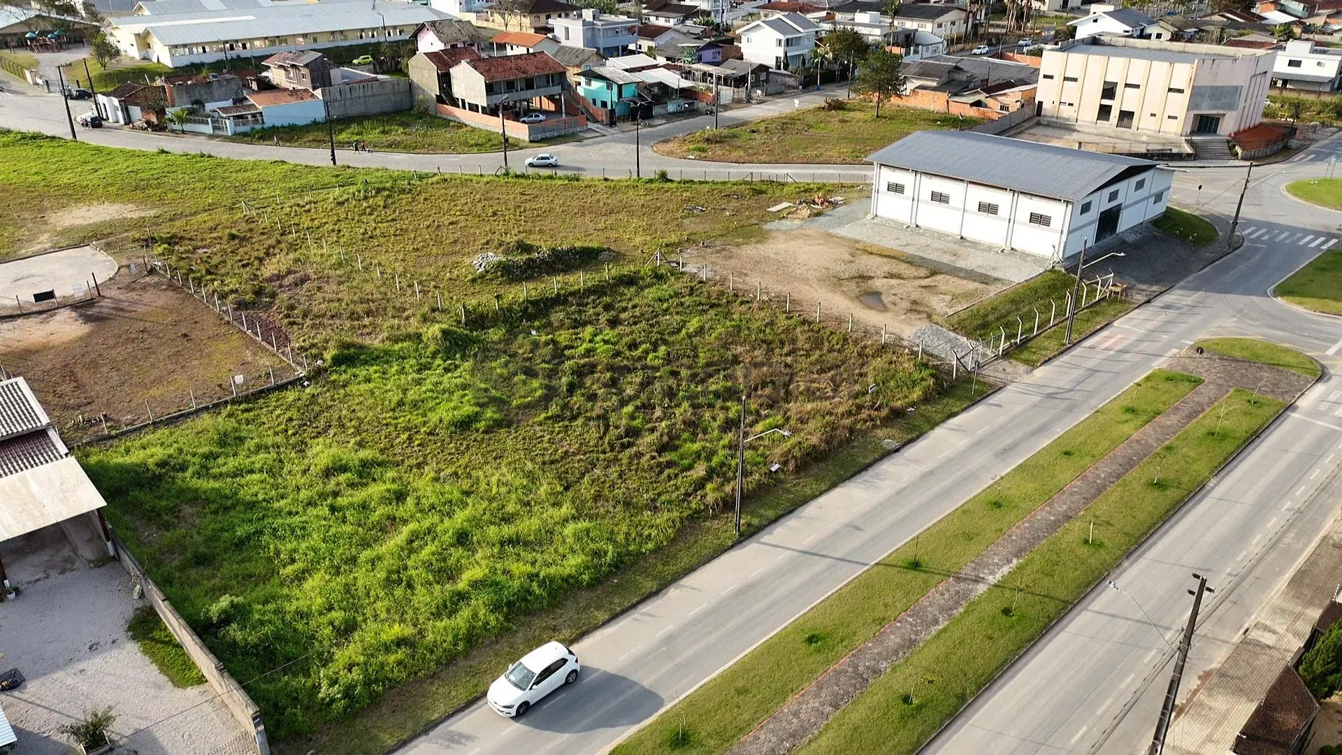 Terreno no bairro Figueira disponível para venda! REF: TE0311 — foto 4