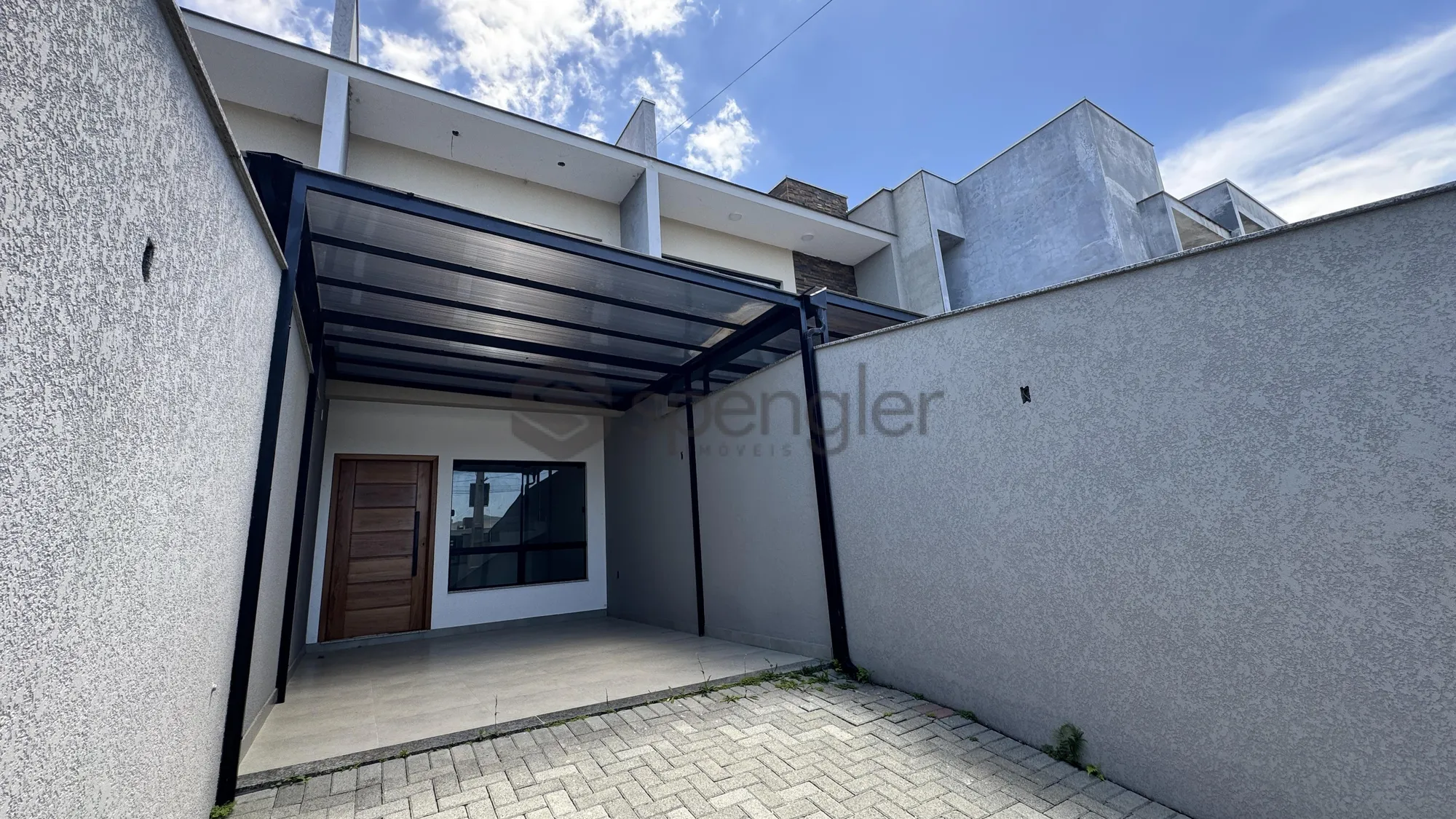 Residencial CK III, Loteamento Itália Ref.:CA0442 - foto 1