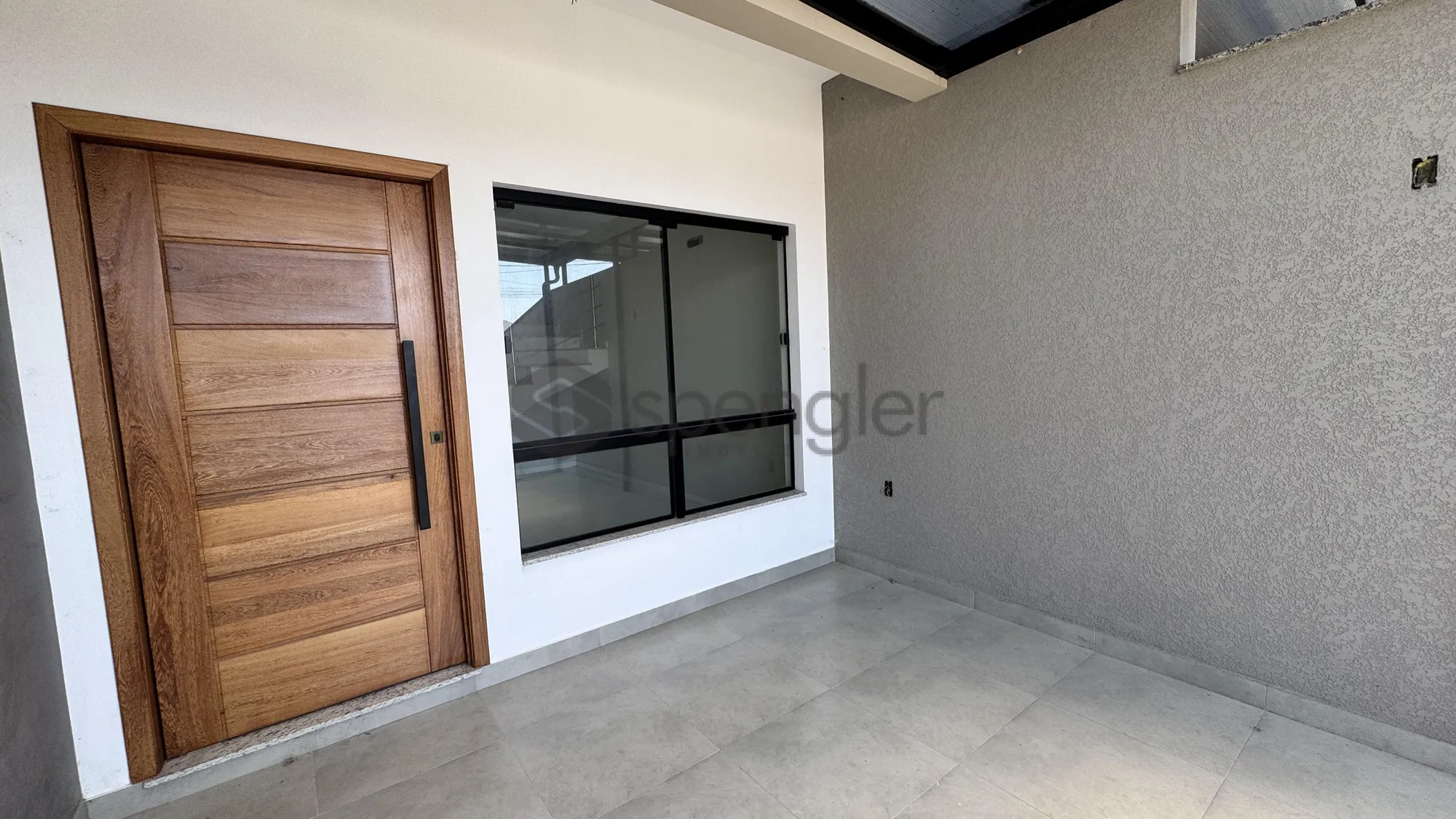 Residencial CK III, Loteamento Itália Ref.:CA0442 — foto 2