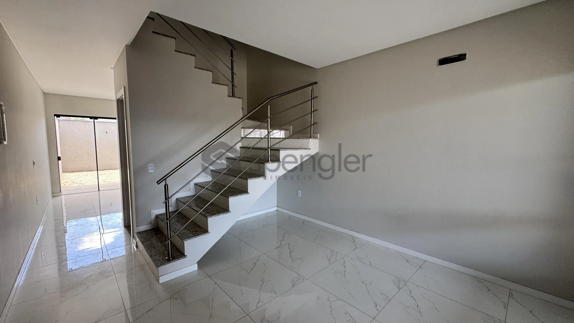 Residencial CK III, Loteamento Itália Ref.:CA0442 — foto 3