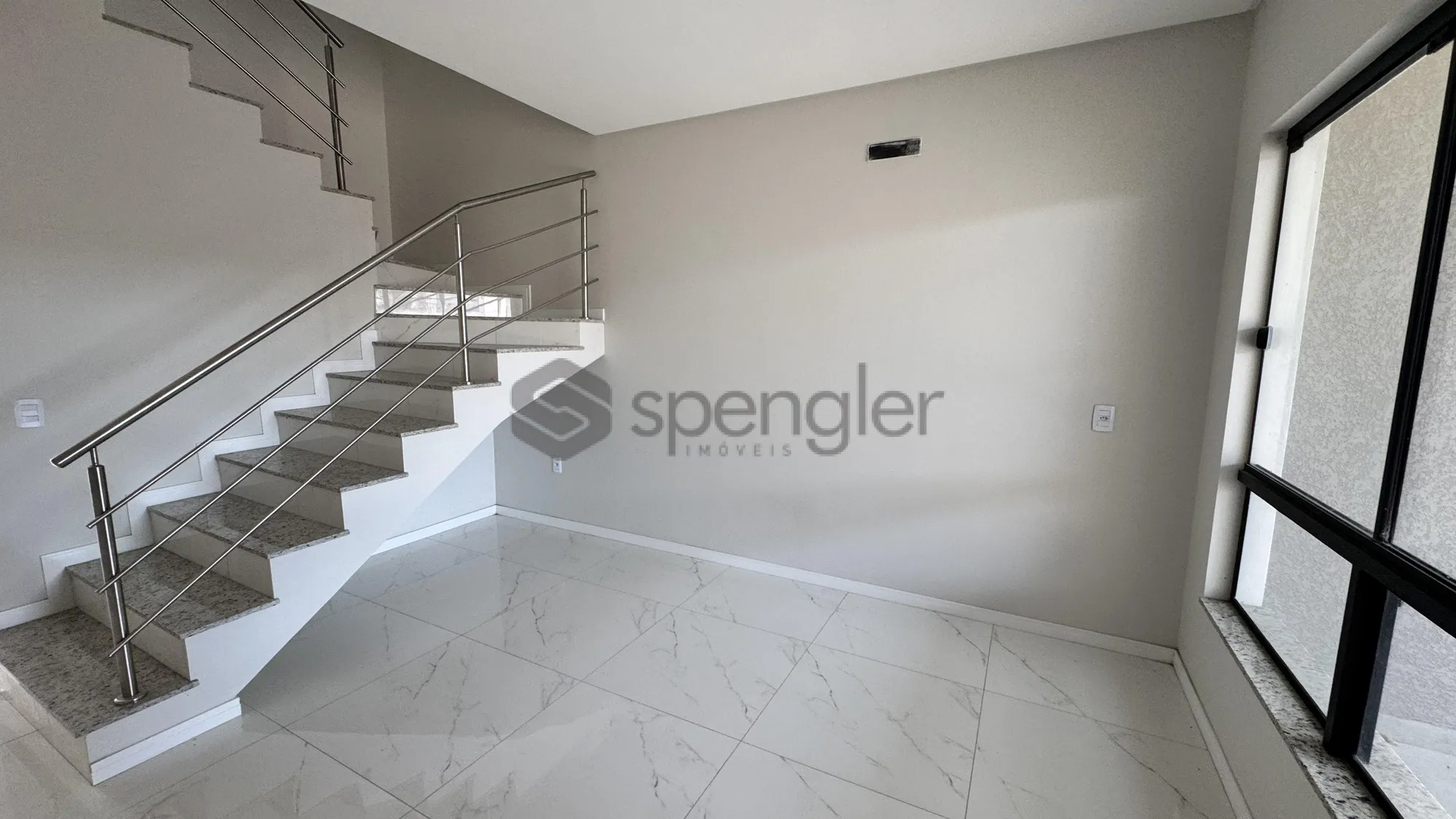 Residencial CK III, Loteamento Itália Ref.:CA0442 — foto 4