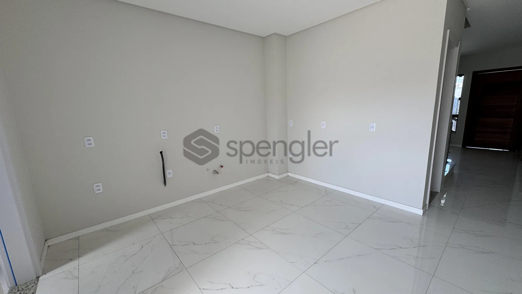 Residencial CK III, Loteamento Itália Ref.:CA0442 — foto 5