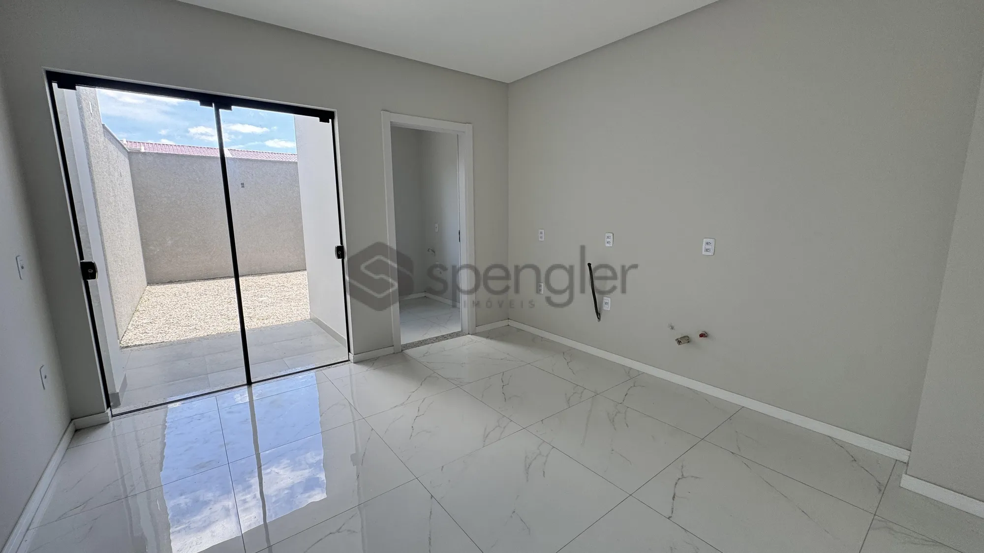 Residencial CK III, Loteamento Itália Ref.:CA0442 — foto 7
