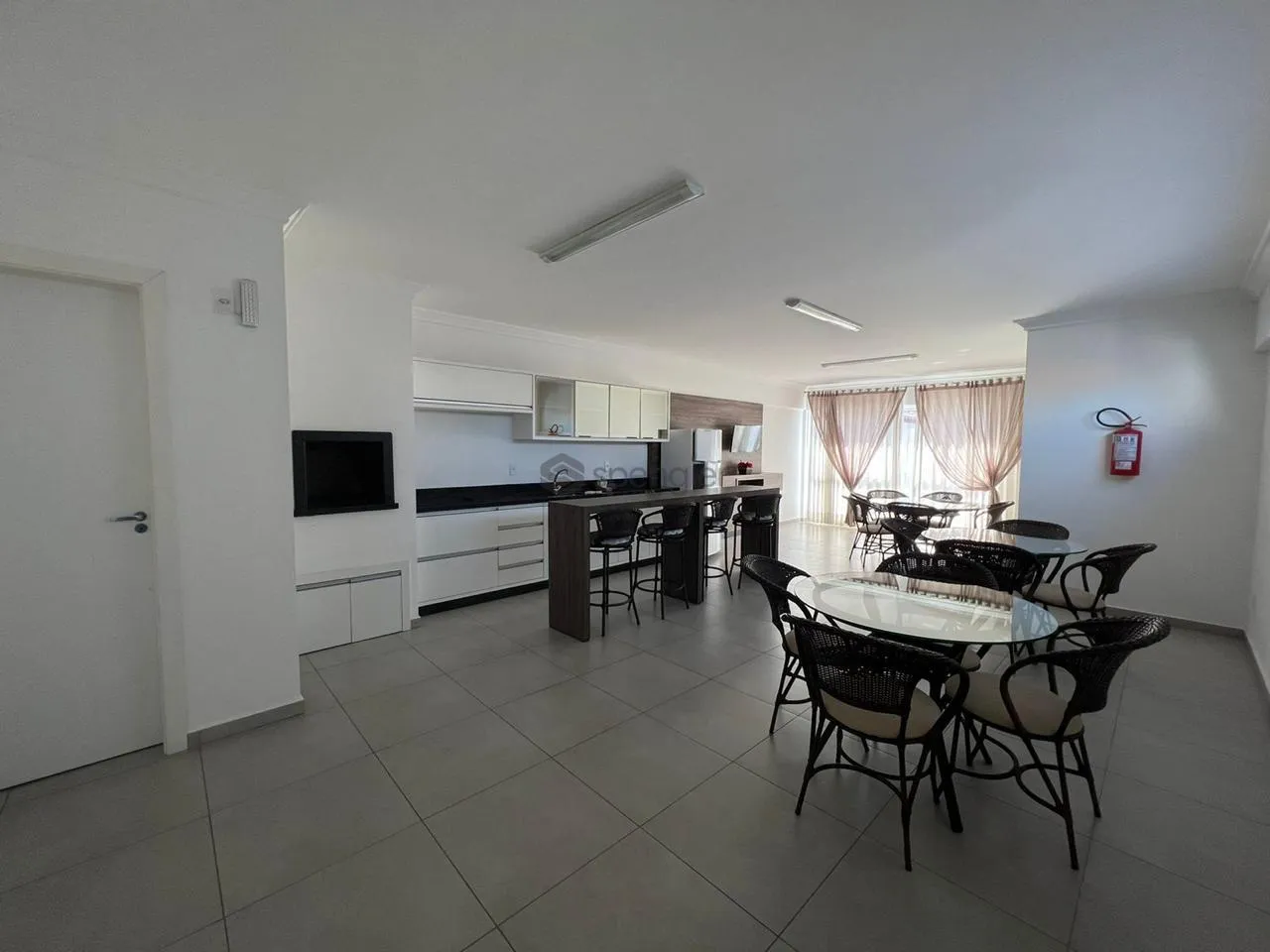 Apartamento no bairro Sete de Setembro, em Gaspar Ref.:AP0382 — foto 4