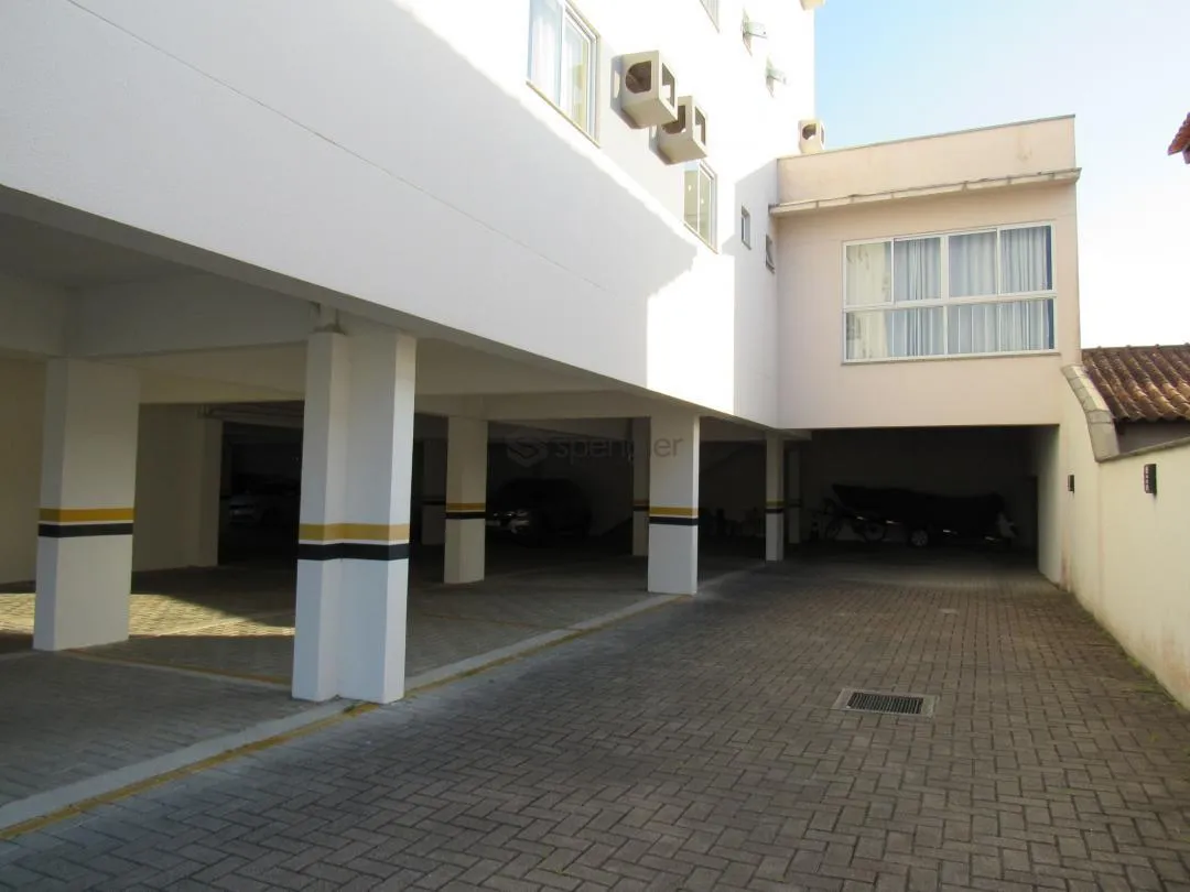 Apartamento no bairro Sete de Setembro, em Gaspar Ref.:AP0382 — foto 5