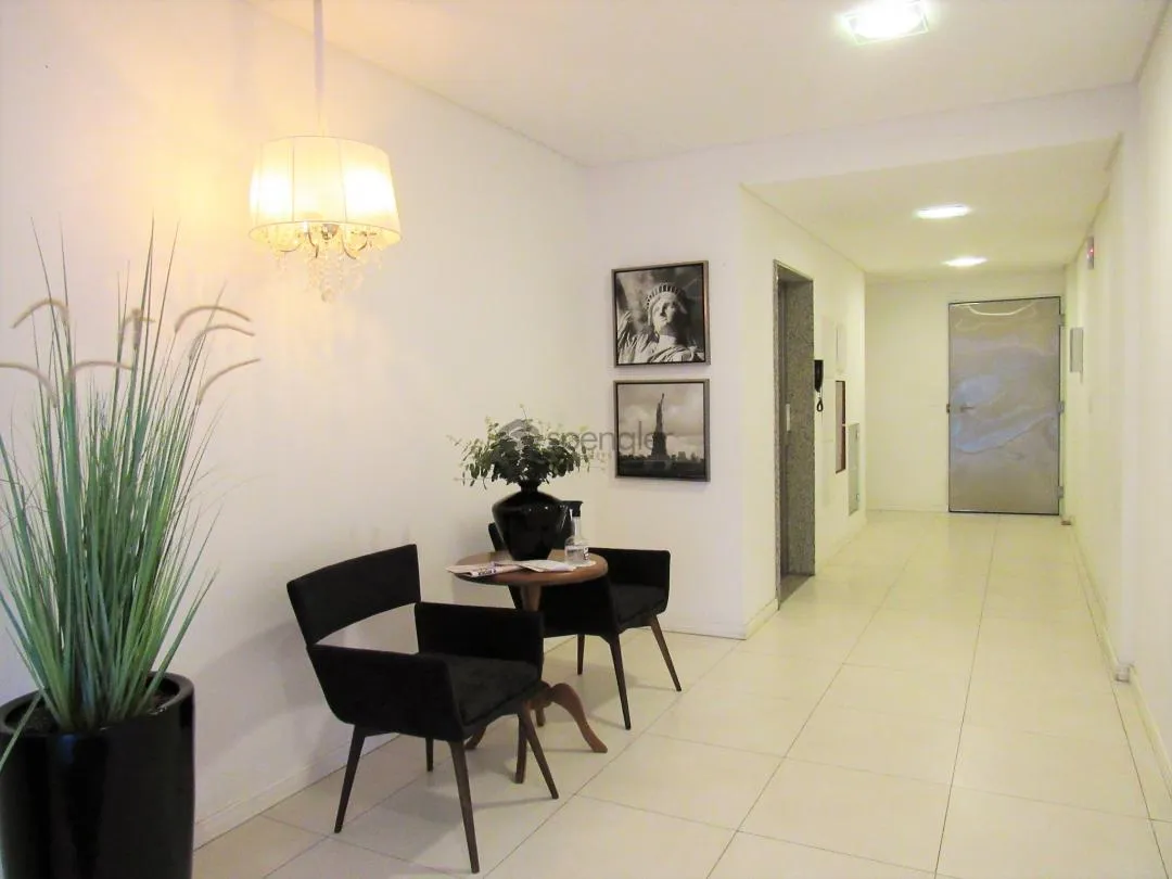 Apartamento no bairro Sete de Setembro, em Gaspar Ref.:AP0382 — foto 7