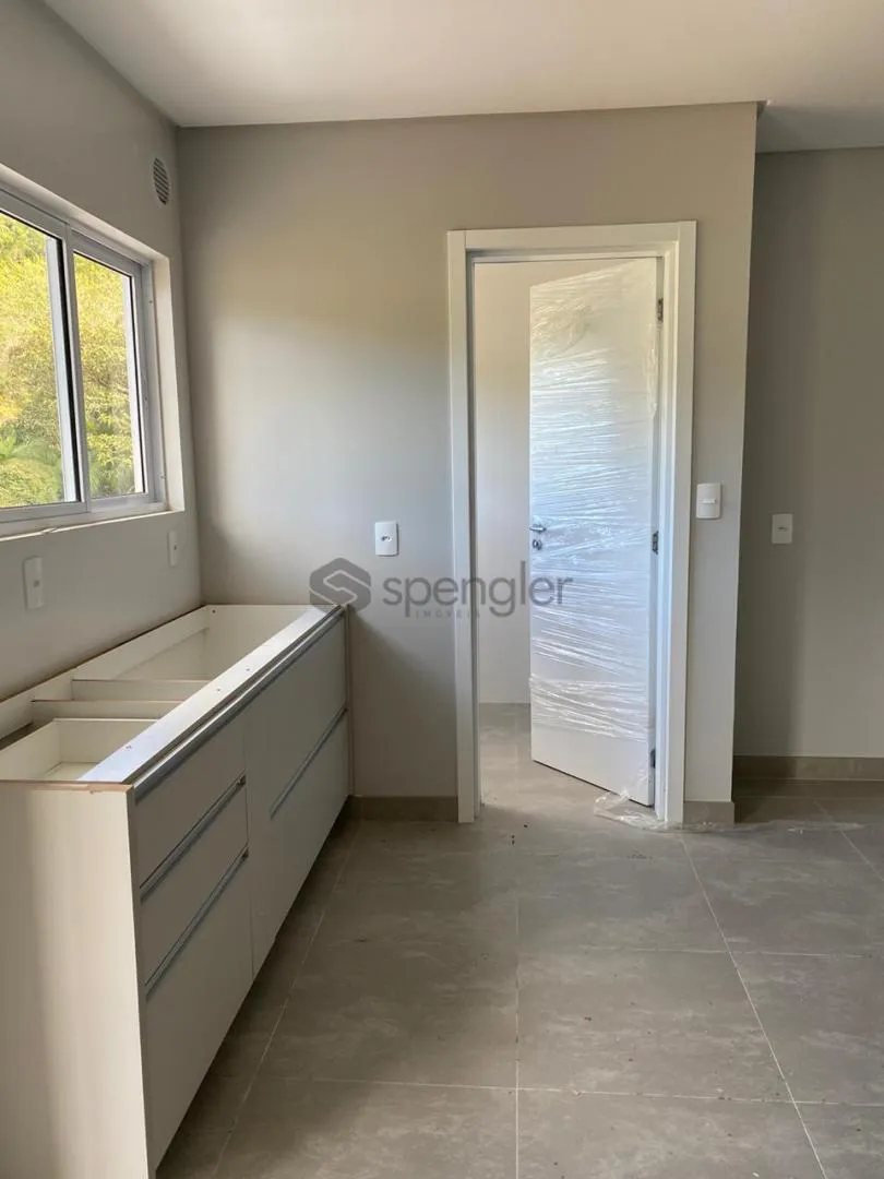 Apartamento à venda com 2 dormitórios, bairro Gaspar Mirim, em Gaspar REF: AP0678 — foto 4