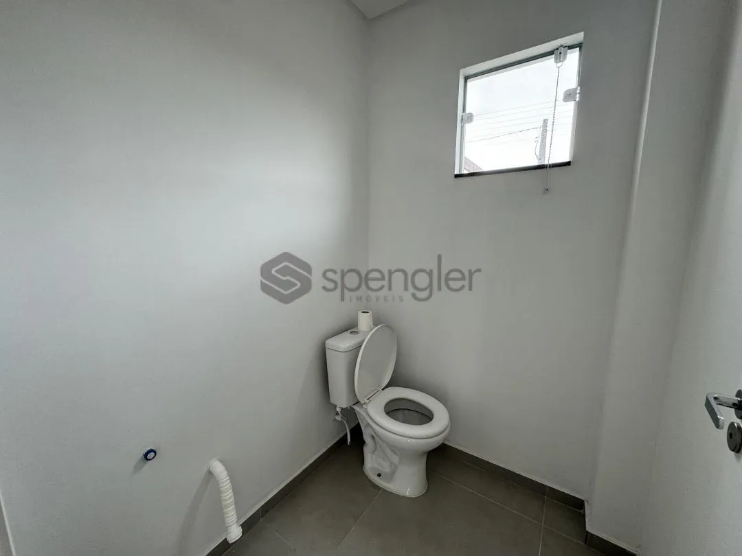Sobrado disponível no bairro Figueira, em Gaspar Ref.:CA0684 — foto 7