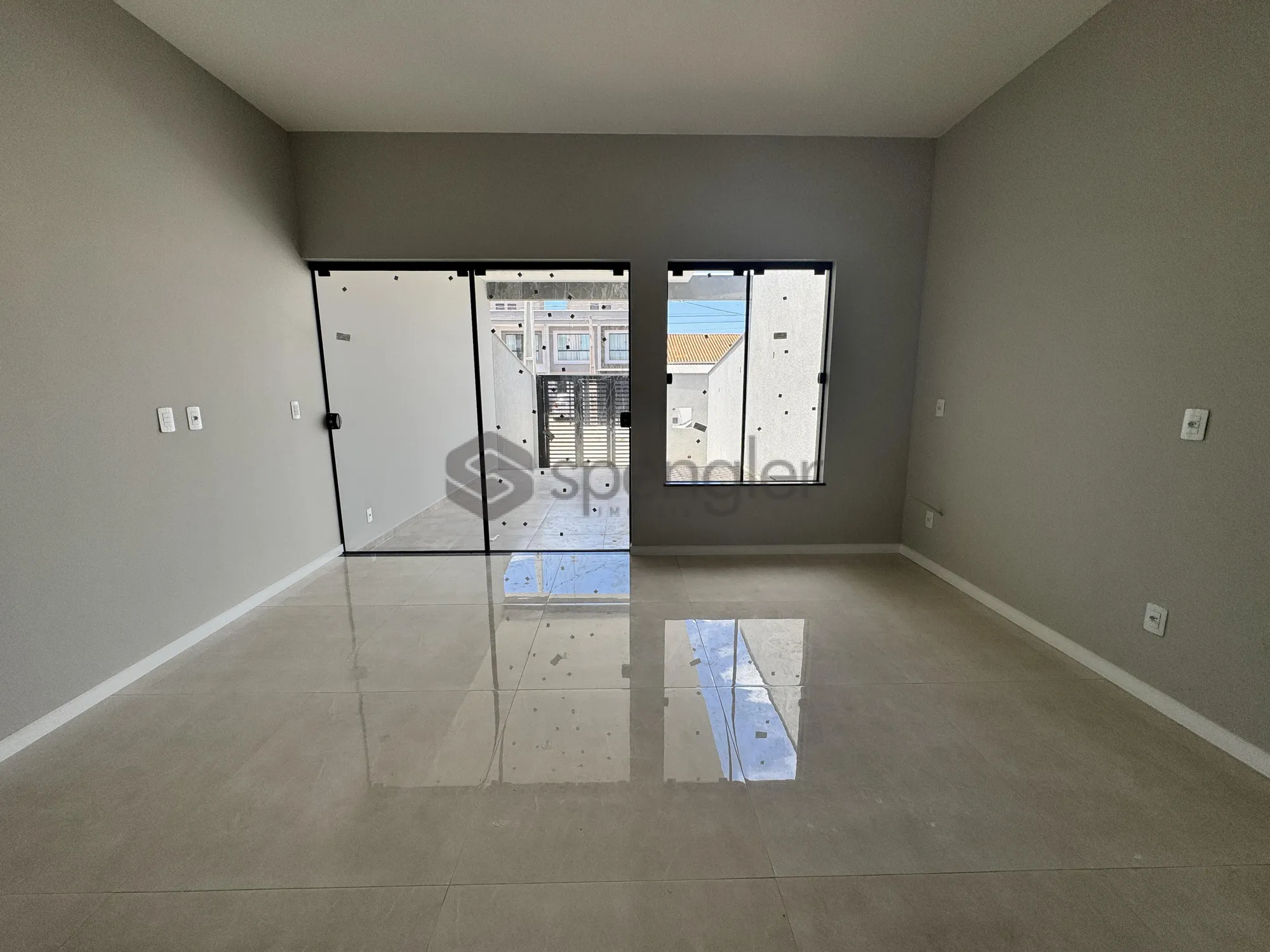 Pronto para morar! REF: CA0781 — foto 4