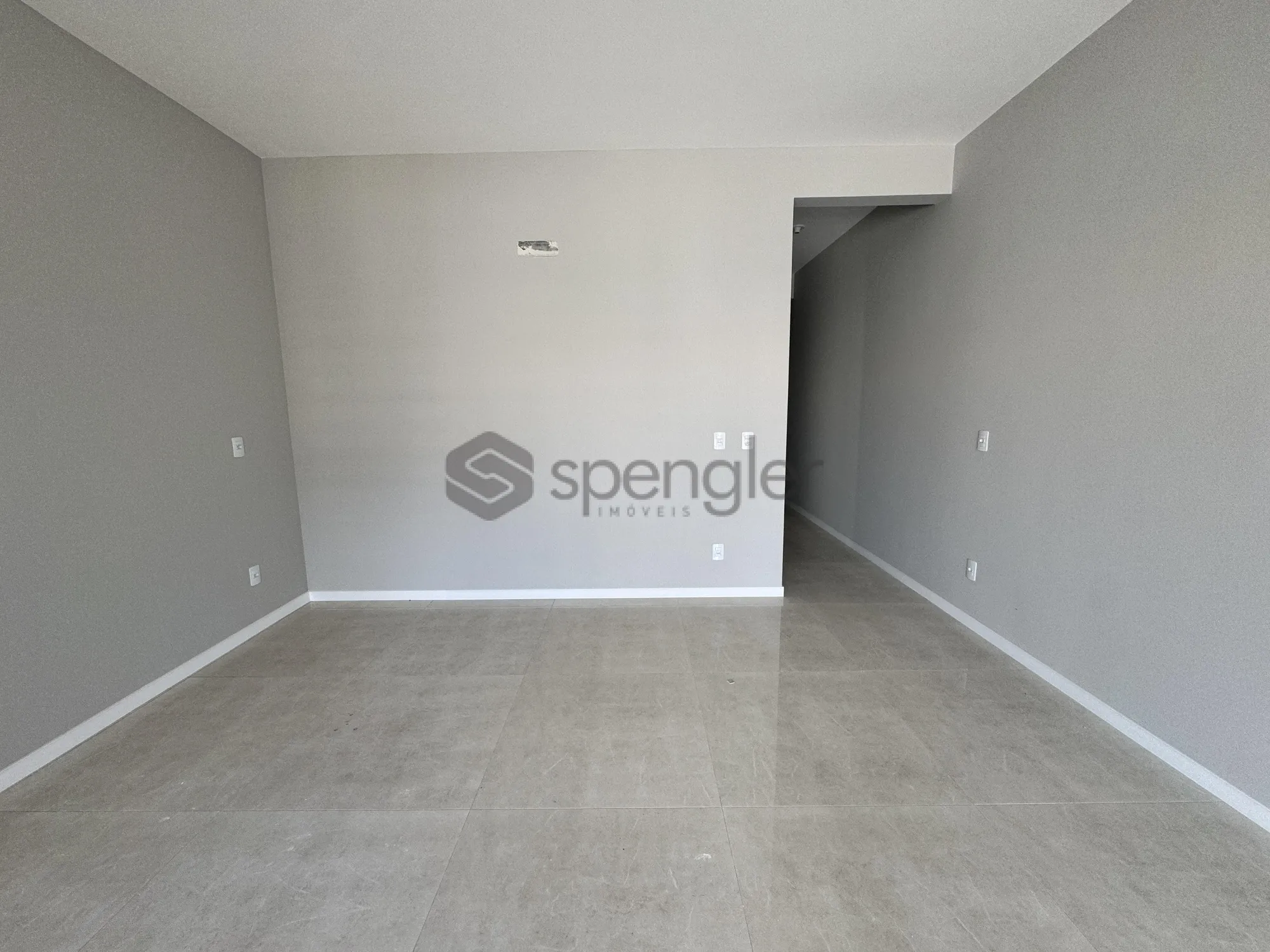 Pronto para morar! REF: CA0781 — foto 5