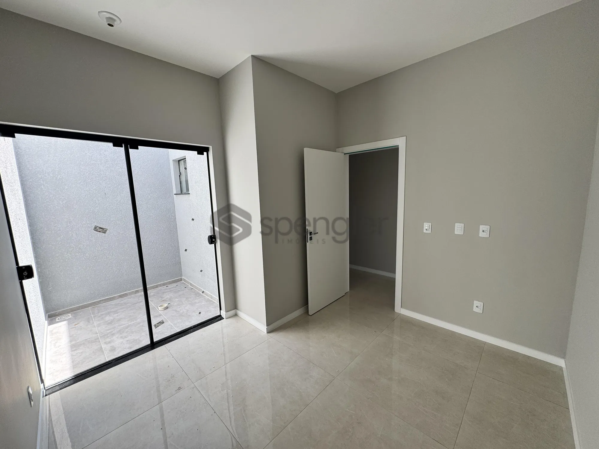 Pronto para morar! REF: CA0781 — foto 6