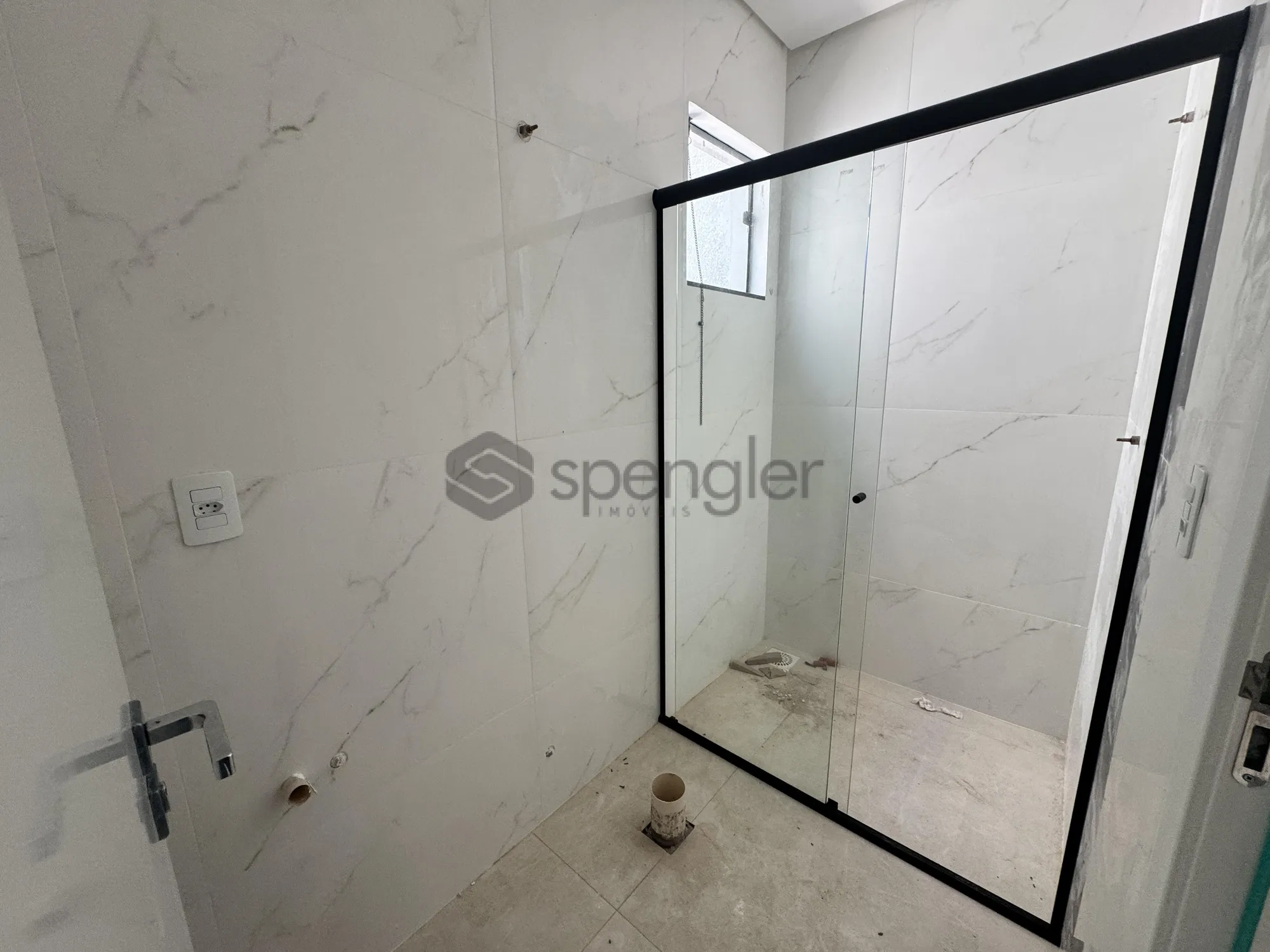 Pronto para morar! REF: CA0781 — foto 7