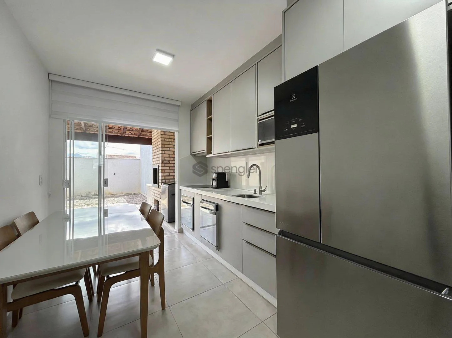 Casa disponível para venda! REF: CA0860 - foto 1