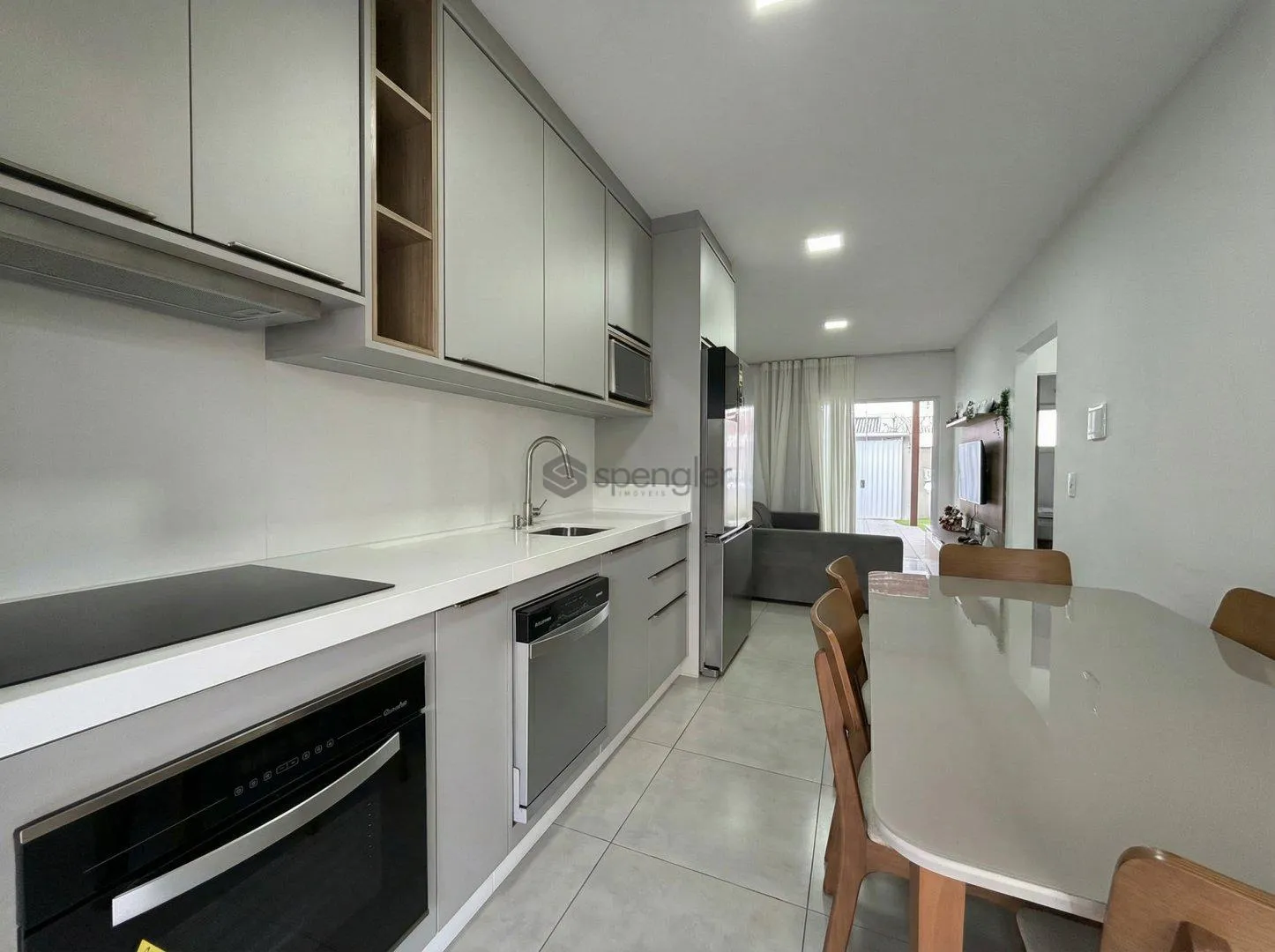 Casa disponível para venda! REF: CA0860 — foto 2