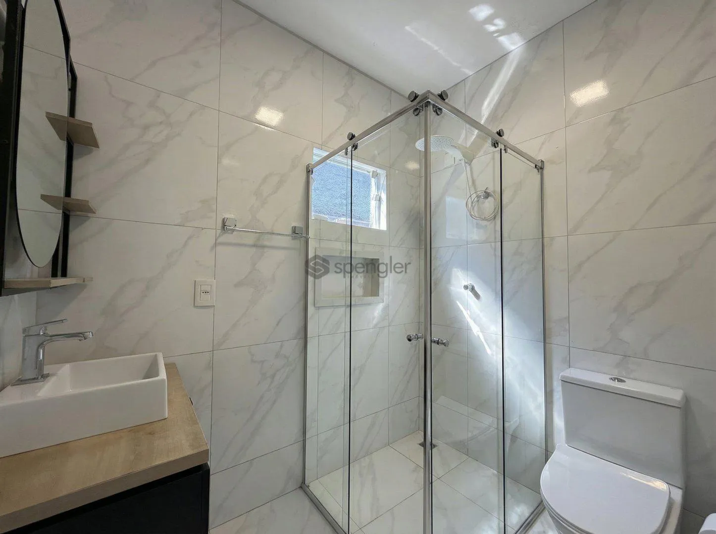Casa disponível para venda! REF: CA0860 — foto 4