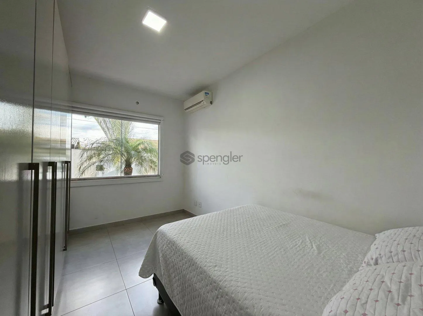 Casa disponível para venda! REF: CA0860 — foto 5