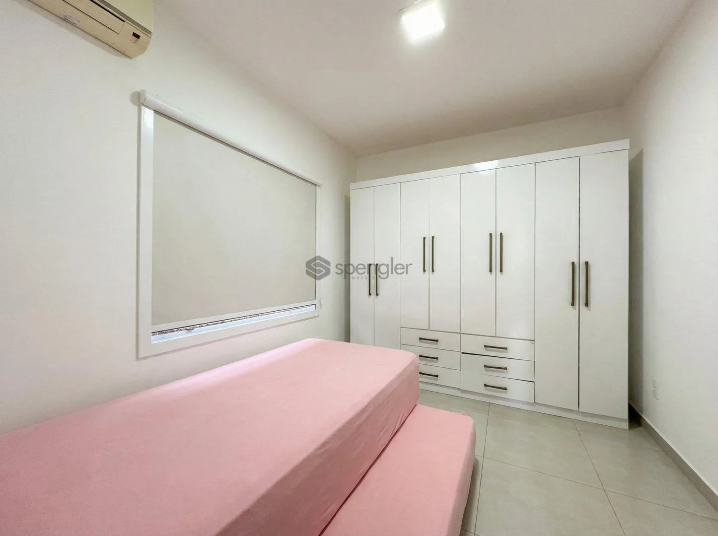 Casa disponível para venda! REF: CA0860 — foto 6