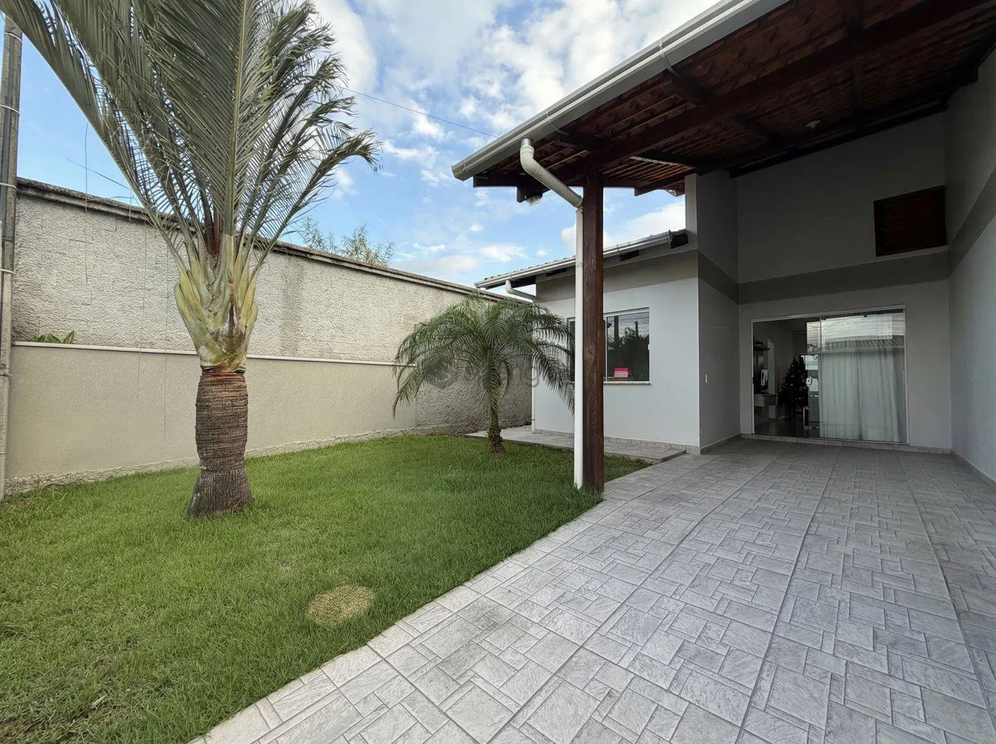 Casa disponível para venda! REF: CA0860 — foto 7