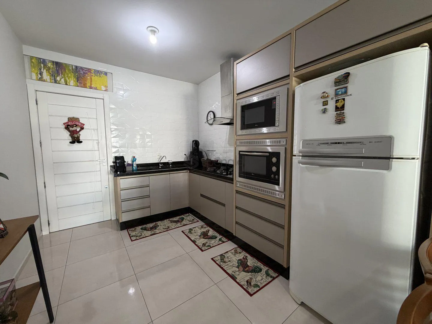 Casa à venda no bairro Santa Terezinha! REF: CA0881 — foto 3