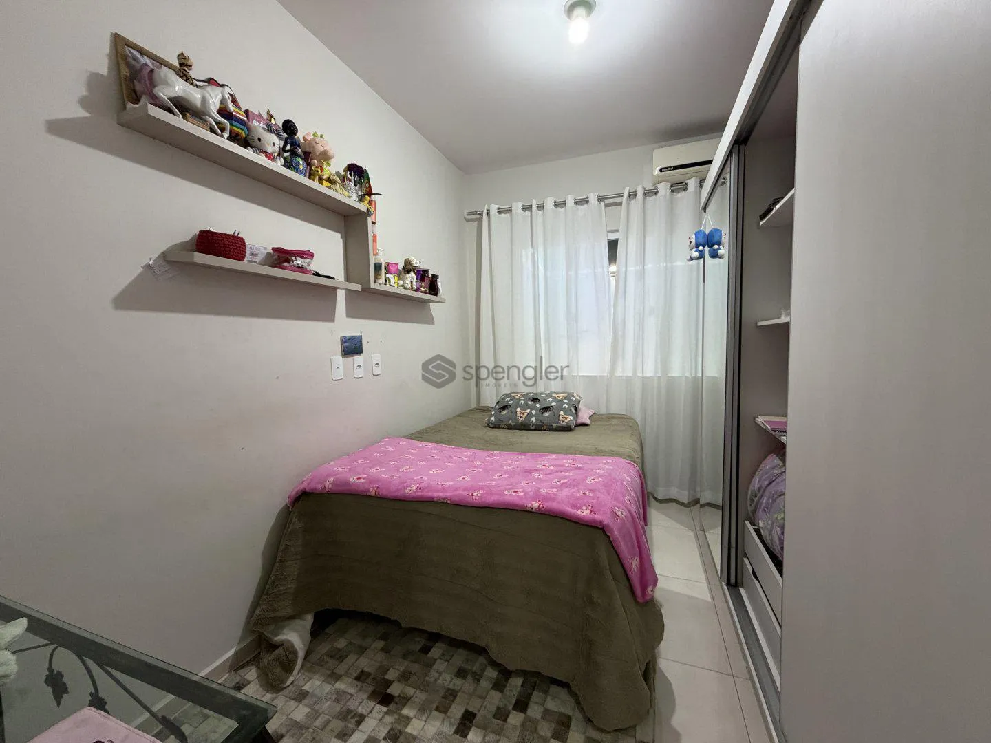 Casa à venda no bairro Santa Terezinha! REF: CA0881 — foto 6
