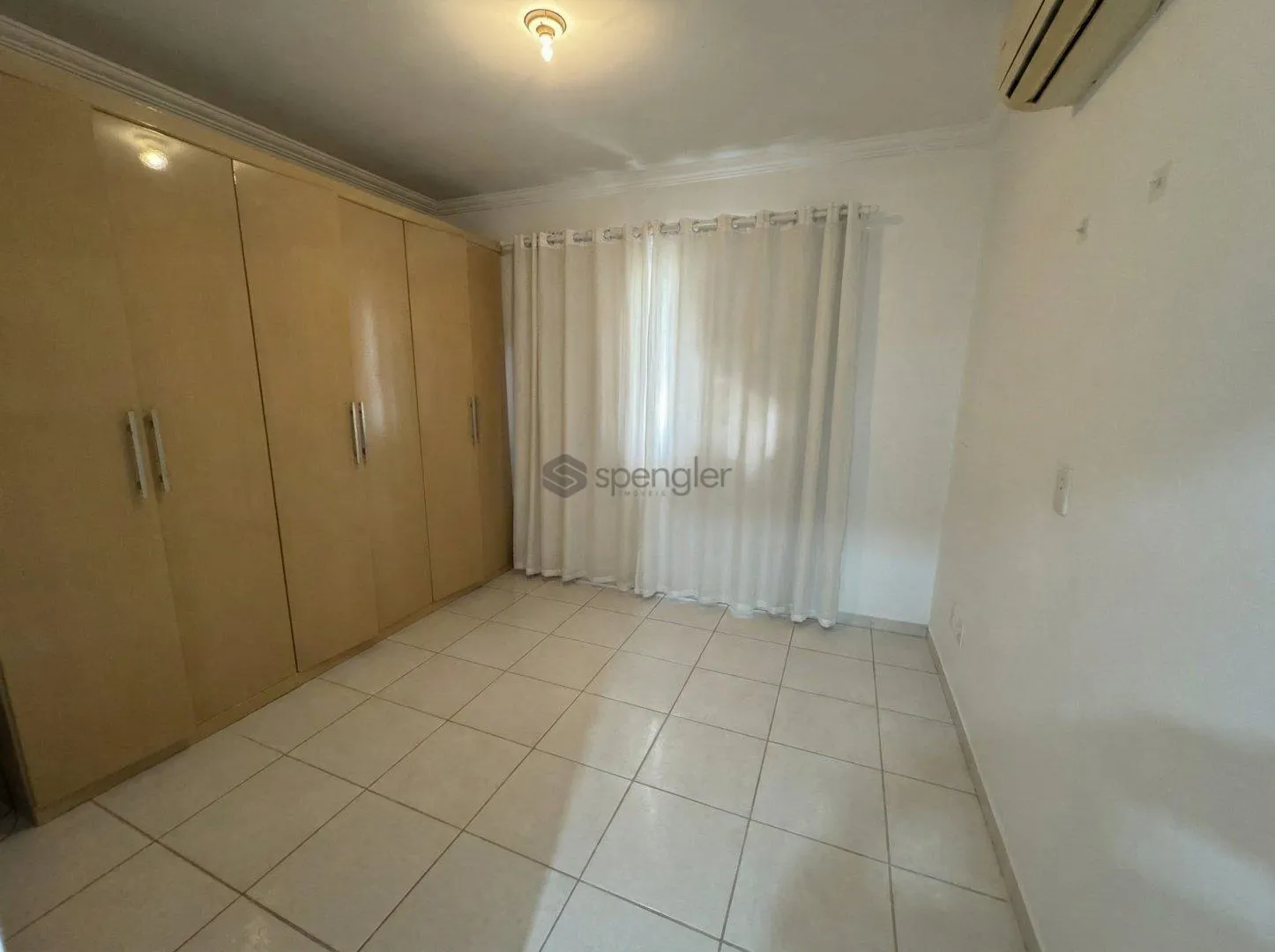 Apartamento no bairro Gasparinho, em Gaspar REF: AP0720 — foto 6