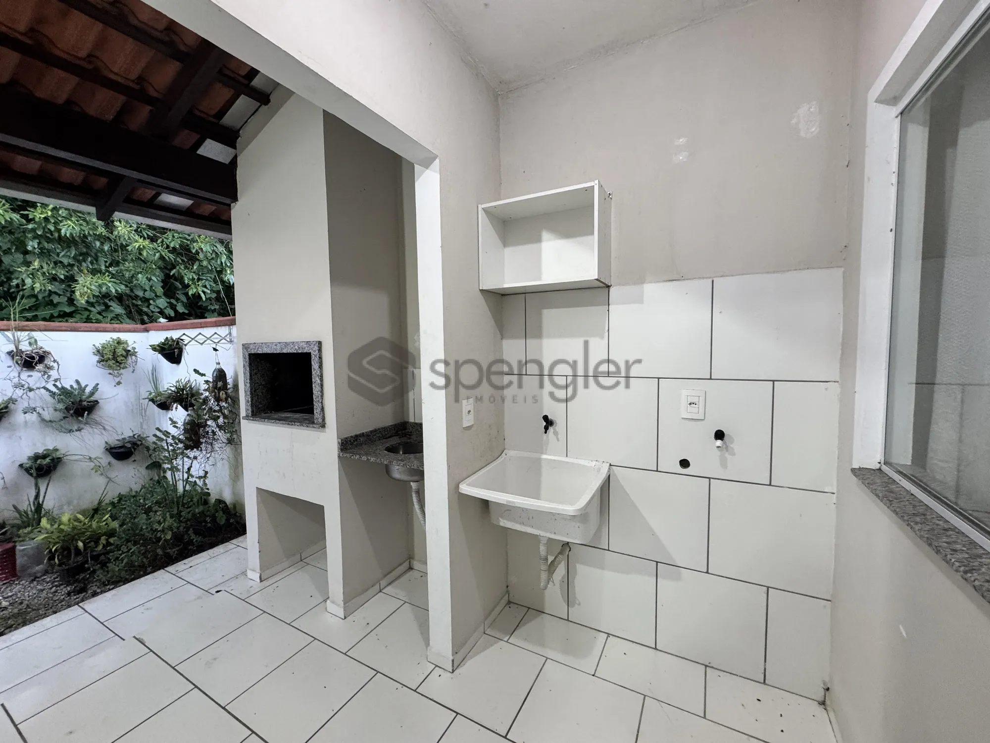 Casa à venda no Bairro Poço Grande! REF: CA0840 — foto 3