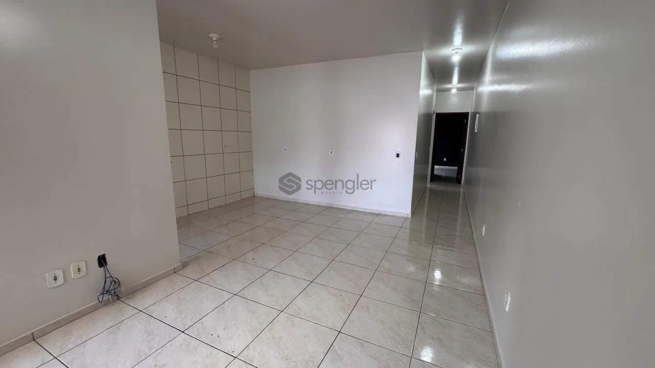 Casa Térrea, bairro Santa Terezinha, em Gaspar REF: CA0878 — foto 6