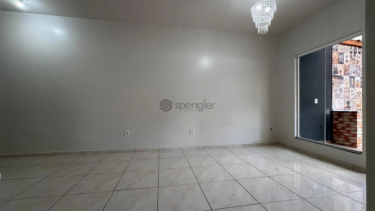 Casa Térrea, bairro Santa Terezinha, em Gaspar REF: CA0878 — foto 7