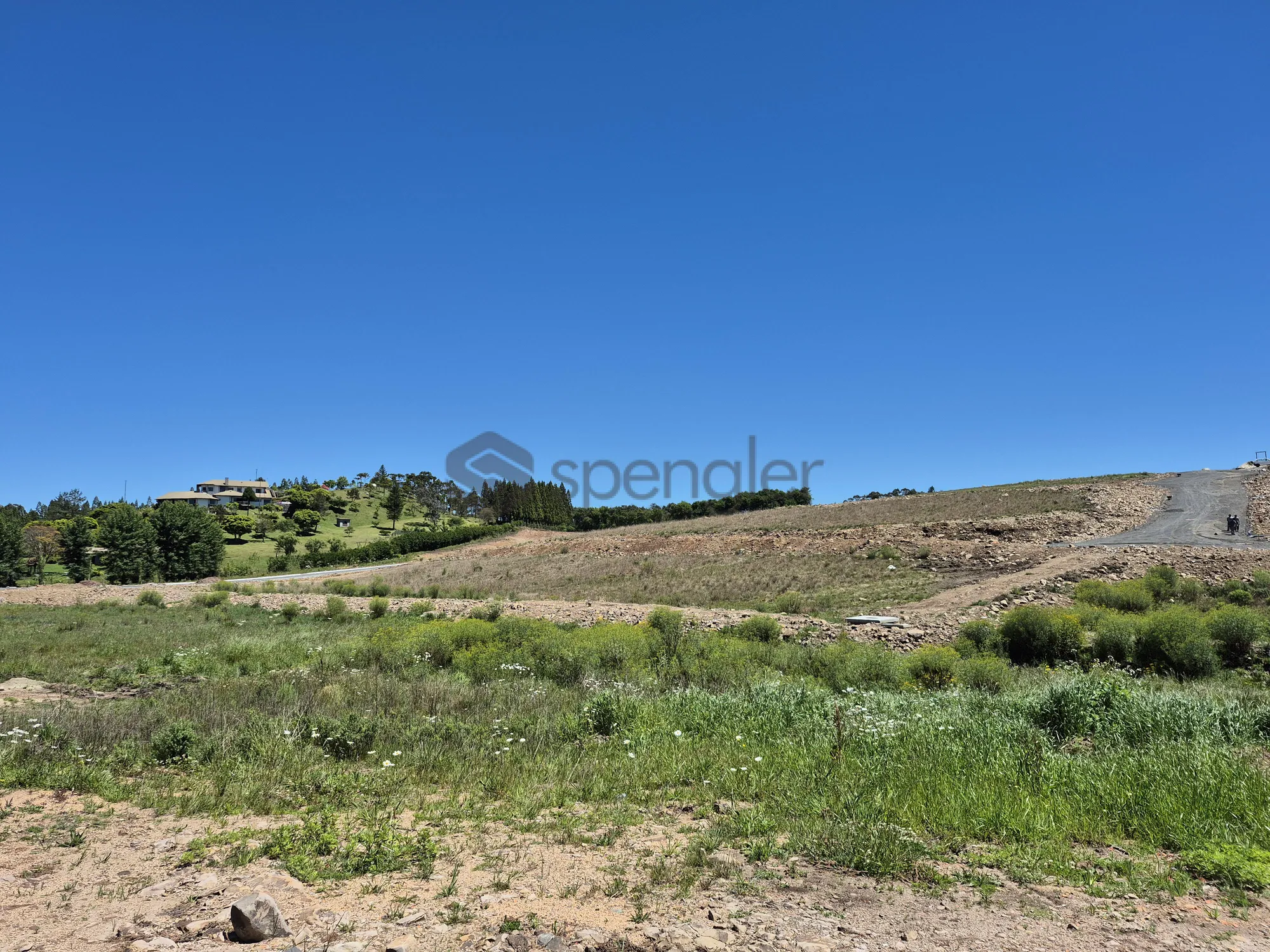 Reserva Martorano, São Joaquim/SC REF: TE0282 — foto 7