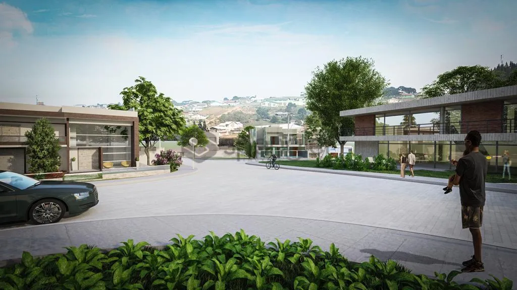 Oportunidade em São Joaquim/SC REF: TE0327 - foto 1