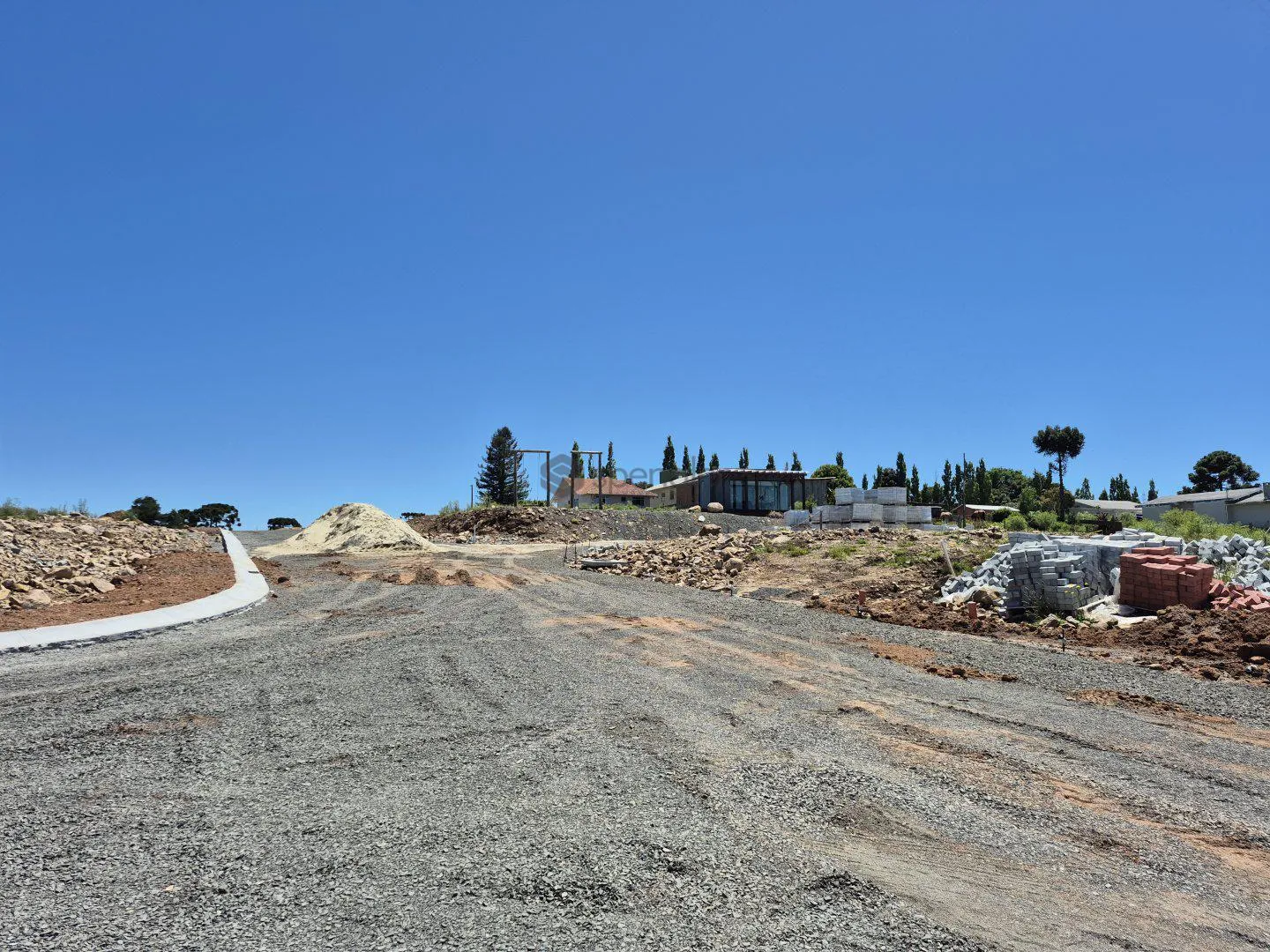 Oportunidade em São Joaquim/SC REF: TE0327 — foto 6