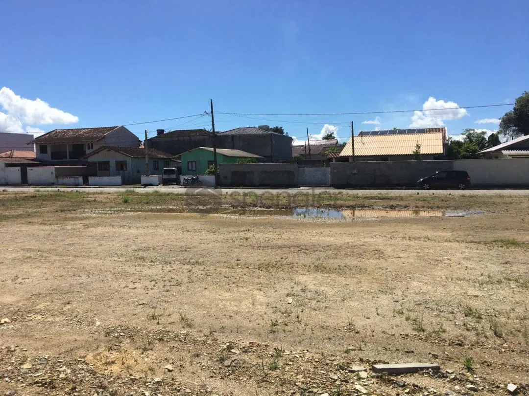 Terreno no Bairro Poço Grande, em Gaspar REF: TE0248 — foto 4