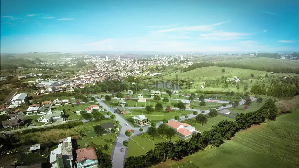 Oportunidade: Reserva Martorano, São Joaquim/SC REF: TE0308 - foto 1