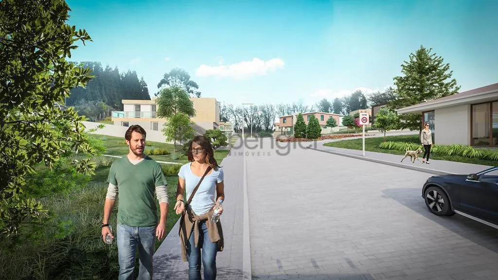 Oportunidade: Reserva Martorano, São Joaquim/SC REF: TE0308 — foto 3