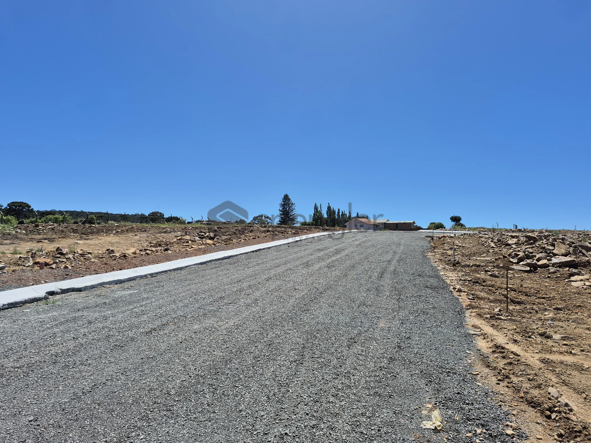 Oportunidade: Reserva Martorano, São Joaquim/SC REF: TE0308 — foto 5