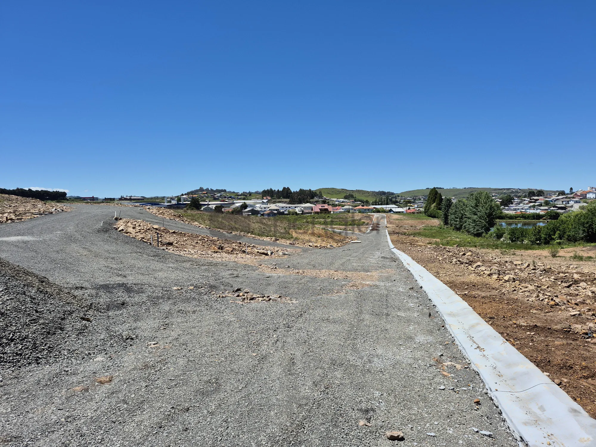 Oportunidade: Reserva Martorano, São Joaquim/SC REF: TE0308 — foto 6