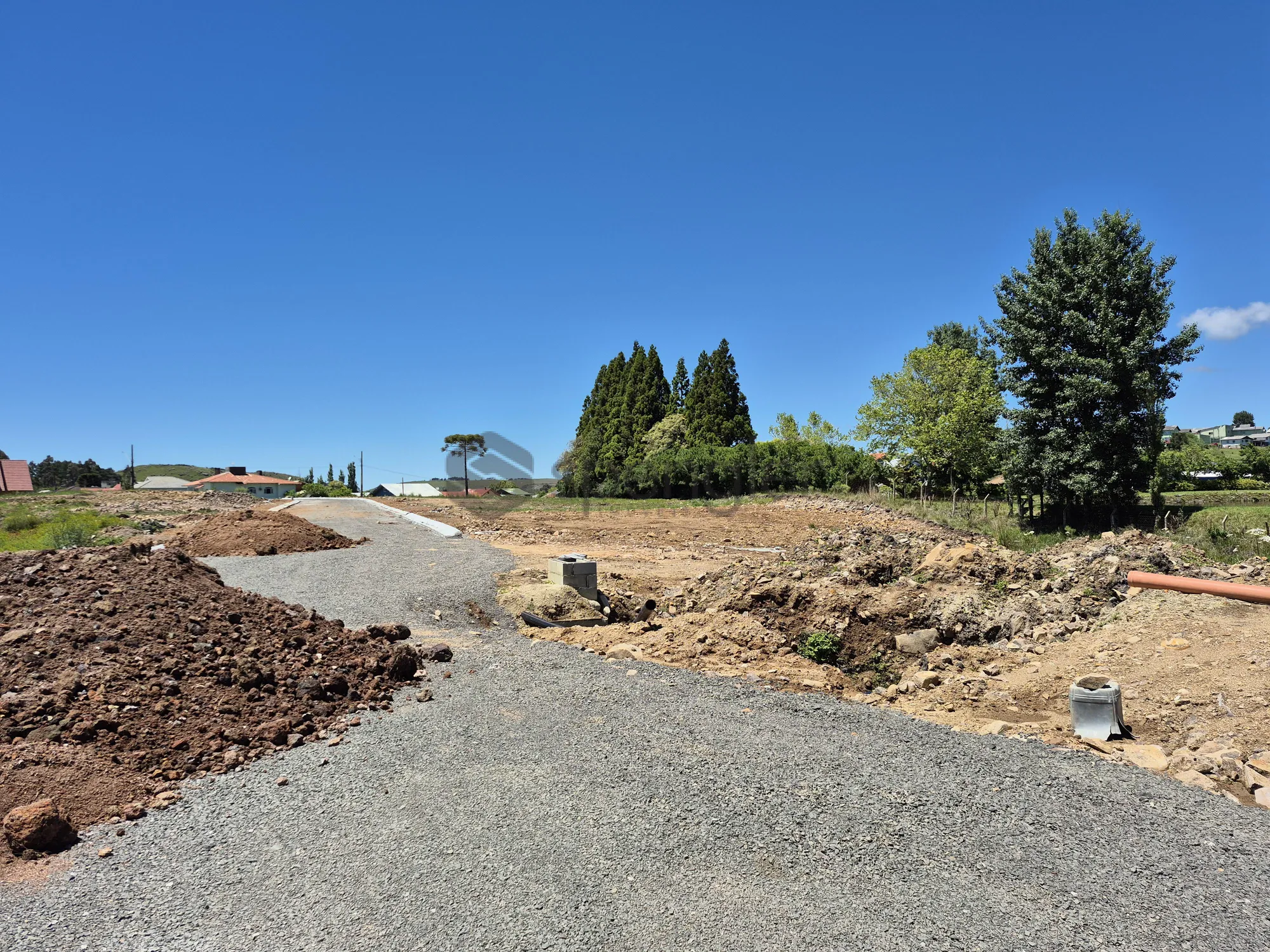 Oportunidade: Reserva Martorano, São Joaquim/SC REF: TE0308 — foto 7