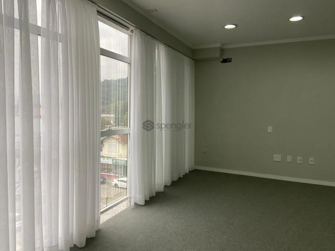 Sala Comercial no CENTRO Ref.:SA0022 — foto 2