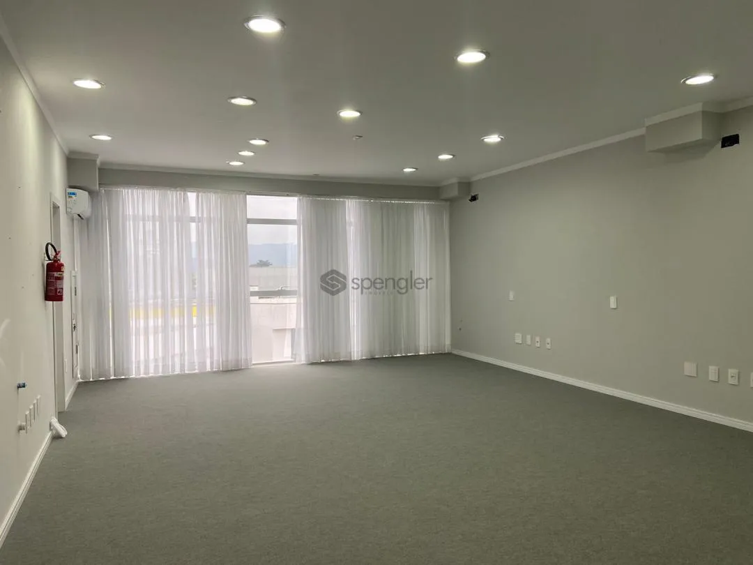 Sala Comercial no CENTRO Ref.:SA0022 — foto 3