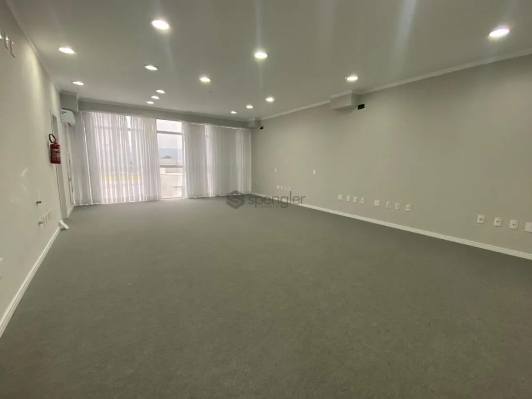 Sala Comercial no CENTRO Ref.:SA0022 — foto 4