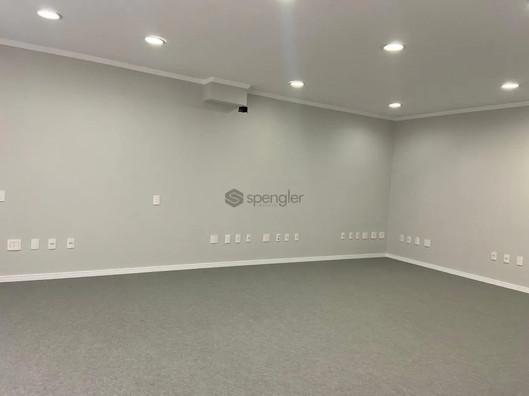 Sala Comercial no CENTRO Ref.:SA0022 — foto 5