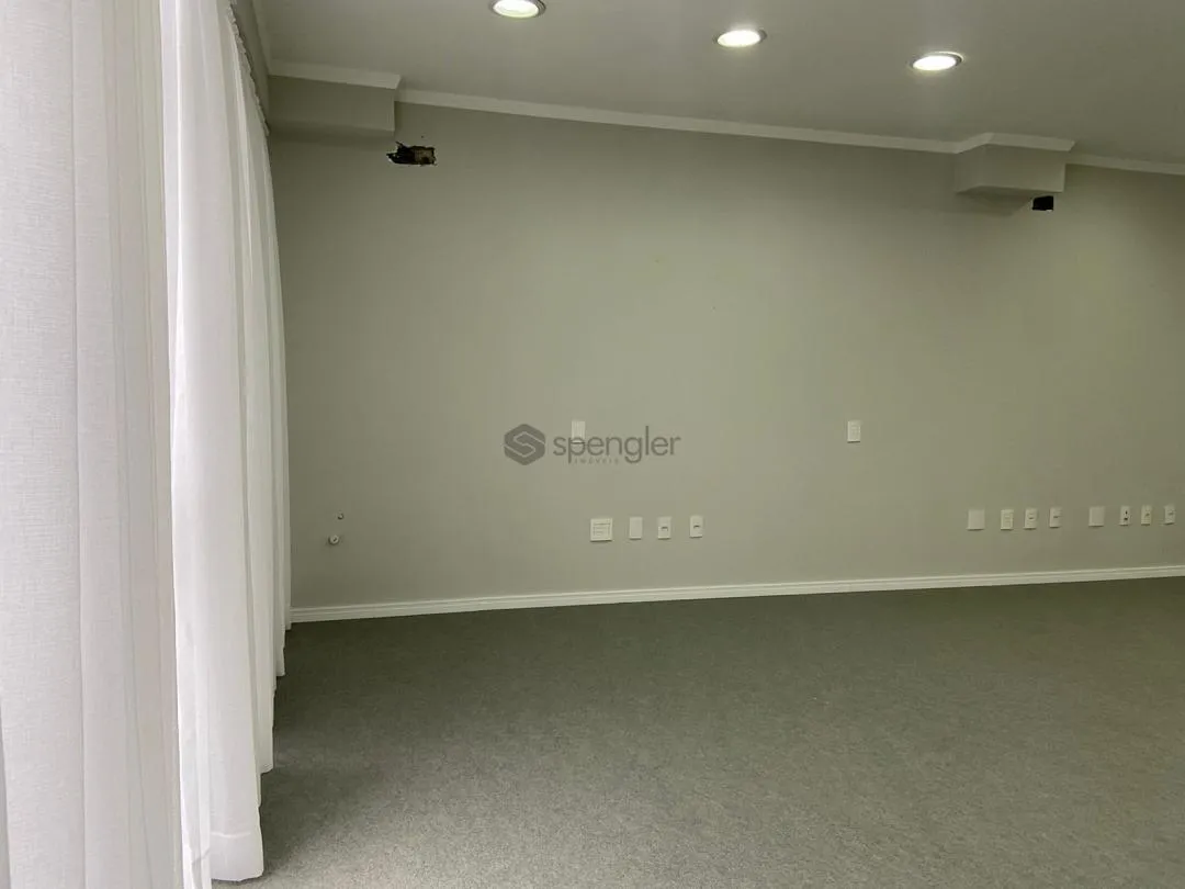 Sala Comercial no CENTRO Ref.:SA0022 — foto 6