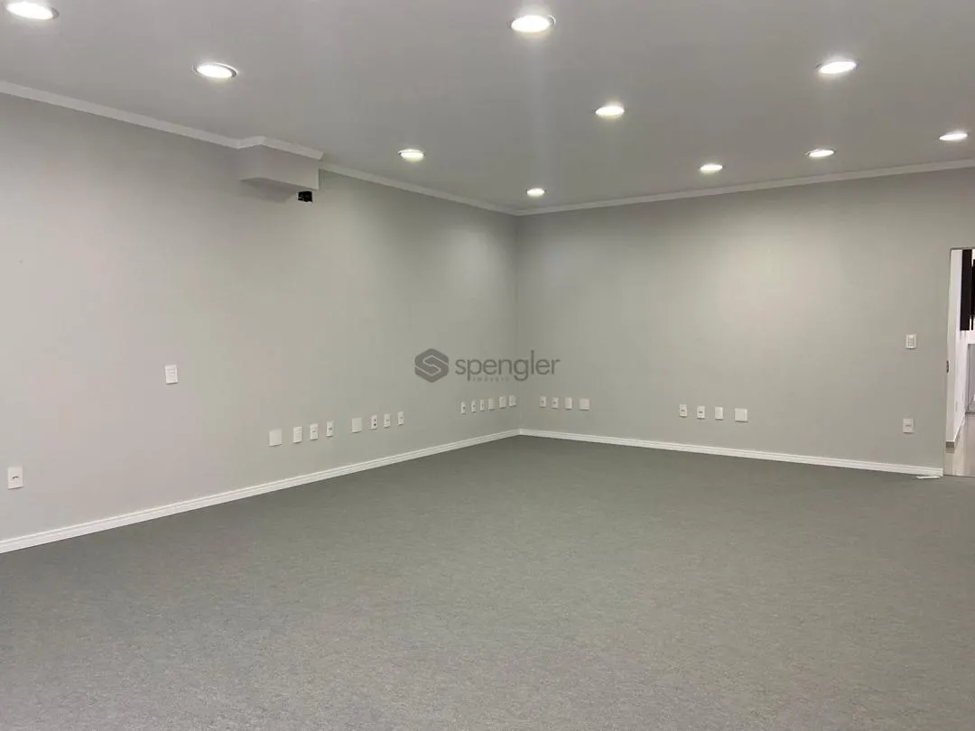 Sala Comercial no CENTRO Ref.:SA0022 — foto 7