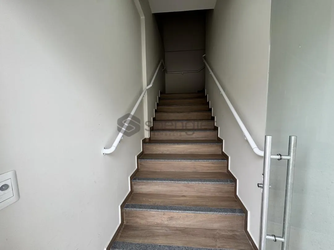 Sala Comercial- Sete de Setembro Ref.:SA0040 — foto 2