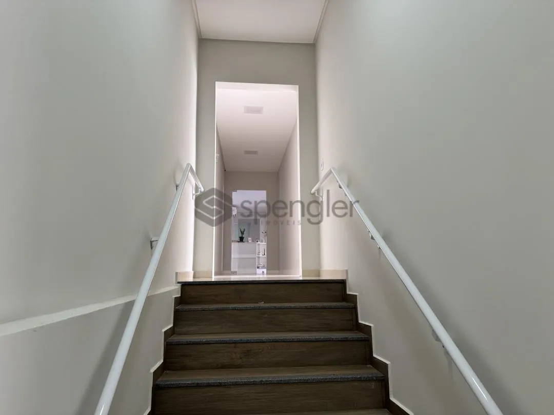 Sala Comercial- Sete de Setembro Ref.:SA0040 — foto 3