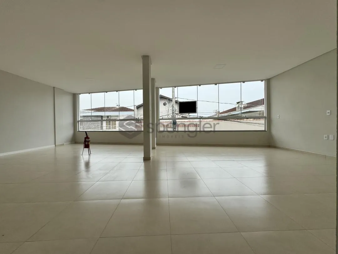 Sala Comercial- Sete de Setembro Ref.:SA0040 — foto 4