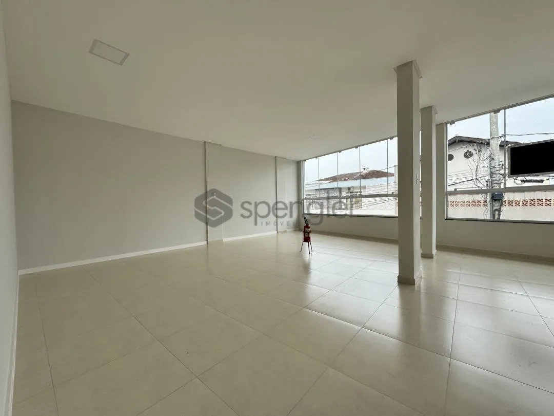 Sala Comercial- Sete de Setembro Ref.:SA0040 — foto 5