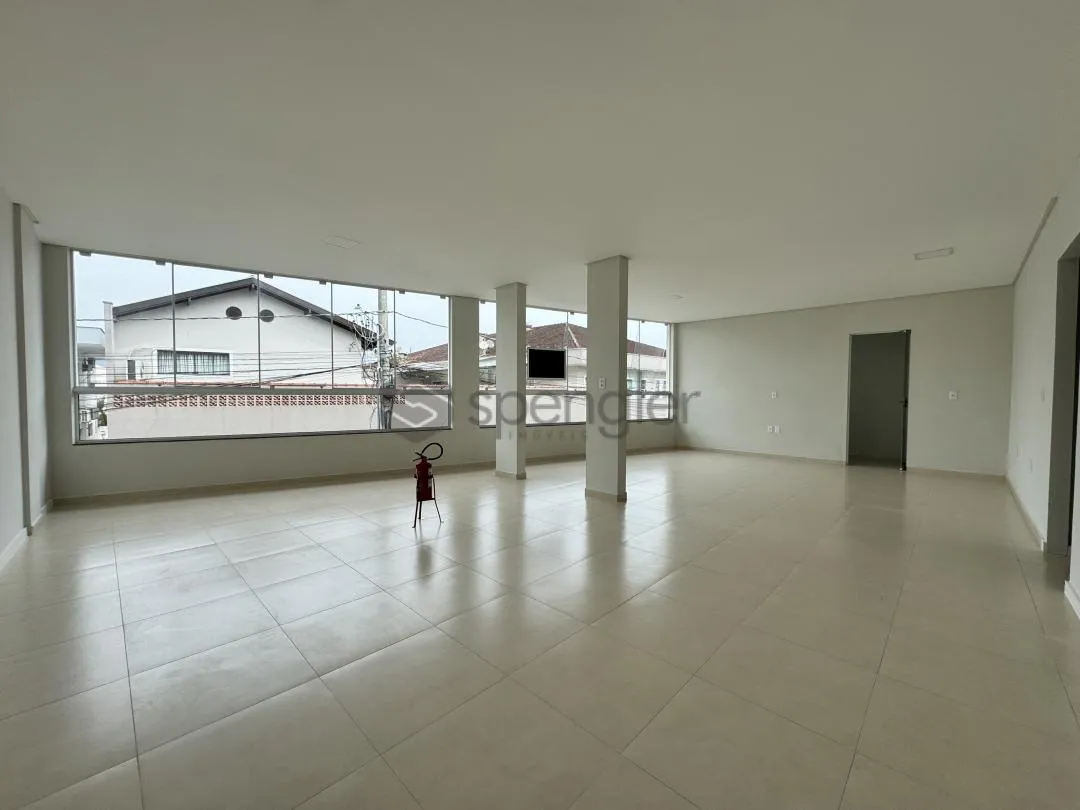 Sala Comercial- Sete de Setembro Ref.:SA0040 — foto 6