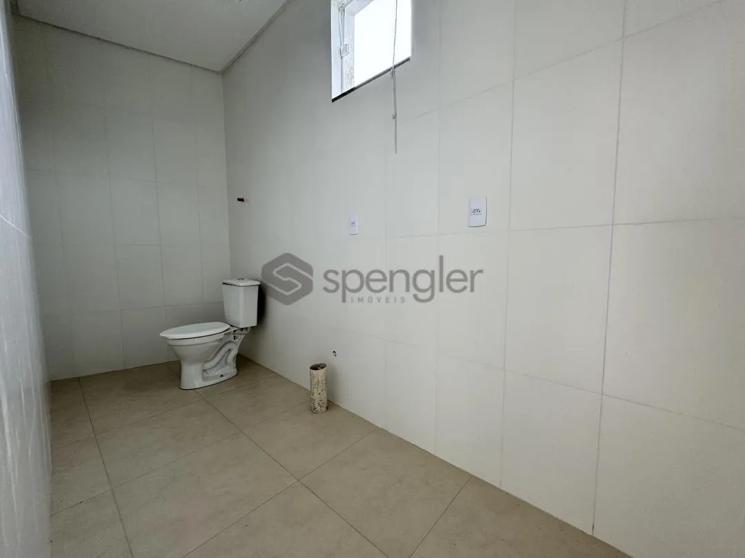 Sala Comercial- Sete de Setembro Ref.:SA0040 — foto 7