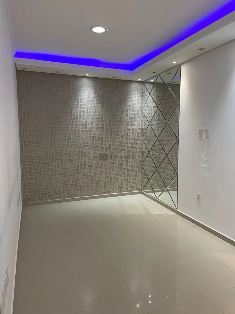 Sala Comercial no Centro de Gaspar Ref.:SA0043 — foto 3